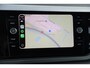 Volkswagen Polo 1.0 TSI Comfortline 95PK Automaat Navigatie Carplay Android Airco Adaptive Cruise 17 inch R-Line Look Velgen Nieuwe All-season banden