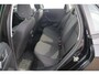 Volkswagen Polo 1.0 TSI Comfortline 95PK Automaat Navigatie Carplay Android Airco Adaptive Cruise 17 inch R-Line Look Velgen Nieuwe All-season banden