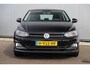 Volkswagen Polo 1.0 TSI Comfortline 95PK Automaat Navigatie Carplay Android Airco Adaptive Cruise 17 inch R-Line Look Velgen Nieuwe All-season banden