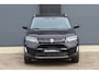 Suzuki Vitara 1.4 Boosterjet Select Smart Hybrid Rijklaarprijs! | Tot 10 jaar Garantie | Onderhoudsbeurt | Mobiliteitservice |
