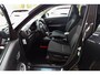 Suzuki Vitara 1.4 Boosterjet Select Smart Hybrid Rijklaarprijs! | Tot 10 jaar Garantie | Onderhoudsbeurt | Mobiliteitservice |