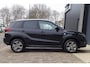 Suzuki Vitara 1.4 Boosterjet Select Smart Hybrid Rijklaarprijs! | Tot 10 jaar Garantie | Onderhoudsbeurt | Mobiliteitservice |