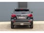 Suzuki Vitara 1.4 Boosterjet Select Smart Hybrid Rijklaarprijs! | Tot 10 jaar Garantie | Onderhoudsbeurt | Mobiliteitservice |