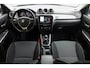 Suzuki Vitara 1.4 Boosterjet Select Smart Hybrid Rijklaarprijs! | Tot 10 jaar Garantie | Onderhoudsbeurt | Mobiliteitservice |
