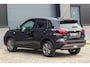 Suzuki Vitara 1.4 Boosterjet Select Smart Hybrid Rijklaarprijs! | Tot 10 jaar Garantie | Onderhoudsbeurt | Mobiliteitservice |