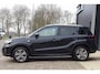 Suzuki Vitara 1.4 Boosterjet Select Smart Hybrid Rijklaarprijs! | Tot 10 jaar Garantie | Onderhoudsbeurt | Mobiliteitservice |