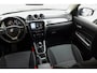 Suzuki Vitara 1.4 Boosterjet Select Smart Hybrid Rijklaarprijs! | Tot 10 jaar Garantie | Onderhoudsbeurt | Mobiliteitservice |