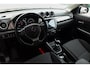 Suzuki Vitara 1.4 Boosterjet Select Smart Hybrid Rijklaarprijs! | Tot 10 jaar Garantie | Onderhoudsbeurt | Mobiliteitservice |
