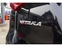 Suzuki Vitara 1.4 Boosterjet Select Smart Hybrid Rijklaarprijs! | Tot 10 jaar Garantie | Onderhoudsbeurt | Mobiliteitservice |