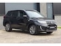 Suzuki Vitara 1.4 Boosterjet Select Smart Hybrid Rijklaarprijs! | Tot 10 jaar Garantie | Onderhoudsbeurt | Mobiliteitservice |