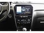Suzuki Vitara 1.4 Boosterjet Select Smart Hybrid Rijklaarprijs! | Tot 10 jaar Garantie | Onderhoudsbeurt | Mobiliteitservice |