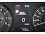 Suzuki Vitara 1.4 Boosterjet Select Smart Hybrid Rijklaarprijs! | Tot 10 jaar Garantie | Onderhoudsbeurt | Mobiliteitservice |