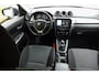 Suzuki Vitara 1.4 Boosterjet Select Smart Hybrid Rijklaarprijs! | Tot 10 jaar Garantie | Onderhoudsbeurt | Mobiliteitservice |