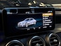 Mercedes-Benz C-klasse 180 Business Solution |AMG|PANO|360CAM|SFEERVERLICHTING|NIGHTPAKKET|NAP|VOL!