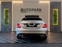 Mercedes-Benz C-klasse 180 Business Solution |AMG|PANO|360CAM|SFEERVERLICHTING|NIGHTPAKKET|NAP|VOL!