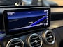 Mercedes-Benz C-klasse 180 Business Solution |AMG|PANO|360CAM|SFEERVERLICHTING|NIGHTPAKKET|NAP|VOL!