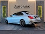 Mercedes-Benz C-klasse 180 Business Solution |AMG|PANO|360CAM|SFEERVERLICHTING|NIGHTPAKKET|NAP|VOL!