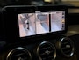 Mercedes-Benz C-klasse 180 Business Solution |AMG|PANO|360CAM|SFEERVERLICHTING|NIGHTPAKKET|NAP|VOL!
