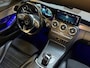 Mercedes-Benz C-klasse 180 Business Solution |AMG|PANO|360CAM|SFEERVERLICHTING|NIGHTPAKKET|NAP|VOL!
