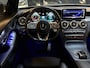 Mercedes-Benz C-klasse 180 Business Solution |AMG|PANO|360CAM|SFEERVERLICHTING|NIGHTPAKKET|NAP|VOL!