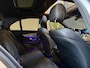Mercedes-Benz C-klasse 180 Business Solution |AMG|PANO|360CAM|SFEERVERLICHTING|NIGHTPAKKET|NAP|VOL!