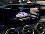 Mercedes-Benz C-klasse 180 Business Solution |AMG|PANO|360CAM|SFEERVERLICHTING|NIGHTPAKKET|NAP|VOL!