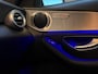Mercedes-Benz C-klasse 180 Business Solution |AMG|PANO|360CAM|SFEERVERLICHTING|NIGHTPAKKET|NAP|VOL!