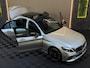 Mercedes-Benz C-klasse 180 Business Solution |AMG|PANO|360CAM|SFEERVERLICHTING|NIGHTPAKKET|NAP|VOL!