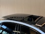 Mercedes-Benz C-klasse 180 Business Solution |AMG|PANO|360CAM|SFEERVERLICHTING|NIGHTPAKKET|NAP|VOL!