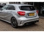 Mercedes-Benz A-klasse 180 AMG ORIGINEEL NL XENON TREKHAAK