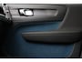 Volvo C40 RECHARGE TWIN INTRO EDITION 78 kWh *FULL OPTIONS!* -PANO.DAK|HARMAN/KARDON|POWER-SEATS|360°CAM|PRIVACY.GLAS|TREKHAAK|20"