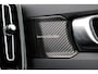Volvo C40 RECHARGE TWIN INTRO EDITION 78 kWh *FULL OPTIONS!* -PANO.DAK|HARMAN/KARDON|POWER-SEATS|360°CAM|PRIVACY.GLAS|TREKHAAK|20"