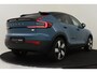 Volvo C40 RECHARGE TWIN INTRO EDITION 78 kWh *FULL OPTIONS!* -PANO.DAK|HARMAN/KARDON|POWER-SEATS|360°CAM|PRIVACY.GLAS|TREKHAAK|20"