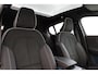 Volvo C40 RECHARGE TWIN INTRO EDITION 78 kWh *FULL OPTIONS!* -PANO.DAK|HARMAN/KARDON|POWER-SEATS|360°CAM|PRIVACY.GLAS|TREKHAAK|20"