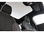 Volvo C40 RECHARGE TWIN INTRO EDITION 78 kWh *FULL OPTIONS!* -PANO.DAK|HARMAN/KARDON|POWER-SEATS|360°CAM|PRIVACY.GLAS|TREKHAAK|20"