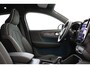 Volvo C40 RECHARGE TWIN INTRO EDITION 78 kWh *FULL OPTIONS!* -PANO.DAK|HARMAN/KARDON|POWER-SEATS|360°CAM|PRIVACY.GLAS|TREKHAAK|20"