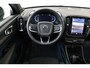 Volvo C40 RECHARGE TWIN INTRO EDITION 78 kWh *FULL OPTIONS!* -PANO.DAK|HARMAN/KARDON|POWER-SEATS|360°CAM|PRIVACY.GLAS|TREKHAAK|20"