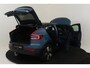 Volvo C40 RECHARGE TWIN INTRO EDITION 78 kWh *FULL OPTIONS!* -PANO.DAK|HARMAN/KARDON|POWER-SEATS|360°CAM|PRIVACY.GLAS|TREKHAAK|20"