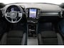 Volvo C40 RECHARGE TWIN INTRO EDITION 78 kWh *FULL OPTIONS!* -PANO.DAK|HARMAN/KARDON|POWER-SEATS|360°CAM|PRIVACY.GLAS|TREKHAAK|20"