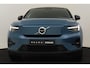 Volvo C40 RECHARGE TWIN INTRO EDITION 78 kWh *FULL OPTIONS!* -PANO.DAK|HARMAN/KARDON|POWER-SEATS|360°CAM|PRIVACY.GLAS|TREKHAAK|20"