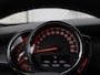 MINI John Cooper Works 1.5 Cooper | Harman/Kardon | Carplay | Sportstoelen | Full LED | Navigatie | Climate control | Park Assist | Cruise control | Getint glas