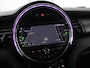 MINI John Cooper Works 1.5 Cooper | Harman/Kardon | Carplay | Sportstoelen | Full LED | Navigatie | Climate control | Park Assist | Cruise control | Getint glas
