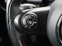 MINI John Cooper Works 1.5 Cooper | Harman/Kardon | Carplay | Sportstoelen | Full LED | Navigatie | Climate control | Park Assist | Cruise control | Getint glas