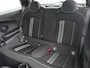MINI John Cooper Works 1.5 Cooper | Harman/Kardon | Carplay | Sportstoelen | Full LED | Navigatie | Climate control | Park Assist | Cruise control | Getint glas