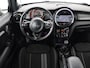 MINI John Cooper Works 1.5 Cooper | Harman/Kardon | Carplay | Sportstoelen | Full LED | Navigatie | Climate control | Park Assist | Cruise control | Getint glas