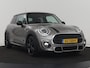 MINI John Cooper Works 1.5 Cooper | Harman/Kardon | Carplay | Sportstoelen | Full LED | Navigatie | Climate control | Park Assist | Cruise control | Getint glas
