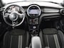 MINI John Cooper Works 1.5 Cooper | Harman/Kardon | Carplay | Sportstoelen | Full LED | Navigatie | Climate control | Park Assist | Cruise control | Getint glas