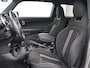 MINI John Cooper Works 1.5 Cooper | Harman/Kardon | Carplay | Sportstoelen | Full LED | Navigatie | Climate control | Park Assist | Cruise control | Getint glas