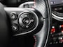 MINI John Cooper Works 1.5 Cooper | Harman/Kardon | Carplay | Sportstoelen | Full LED | Navigatie | Climate control | Park Assist | Cruise control | Getint glas