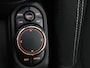 MINI John Cooper Works 1.5 Cooper | Harman/Kardon | Carplay | Sportstoelen | Full LED | Navigatie | Climate control | Park Assist | Cruise control | Getint glas